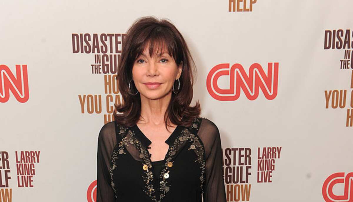 net worth of victoria principal