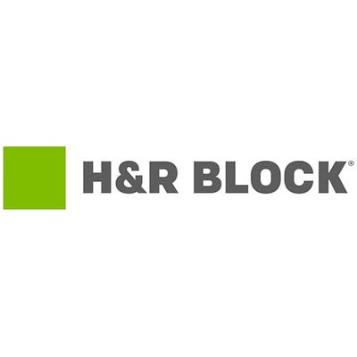 hr block