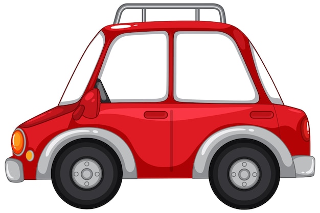 car clipart