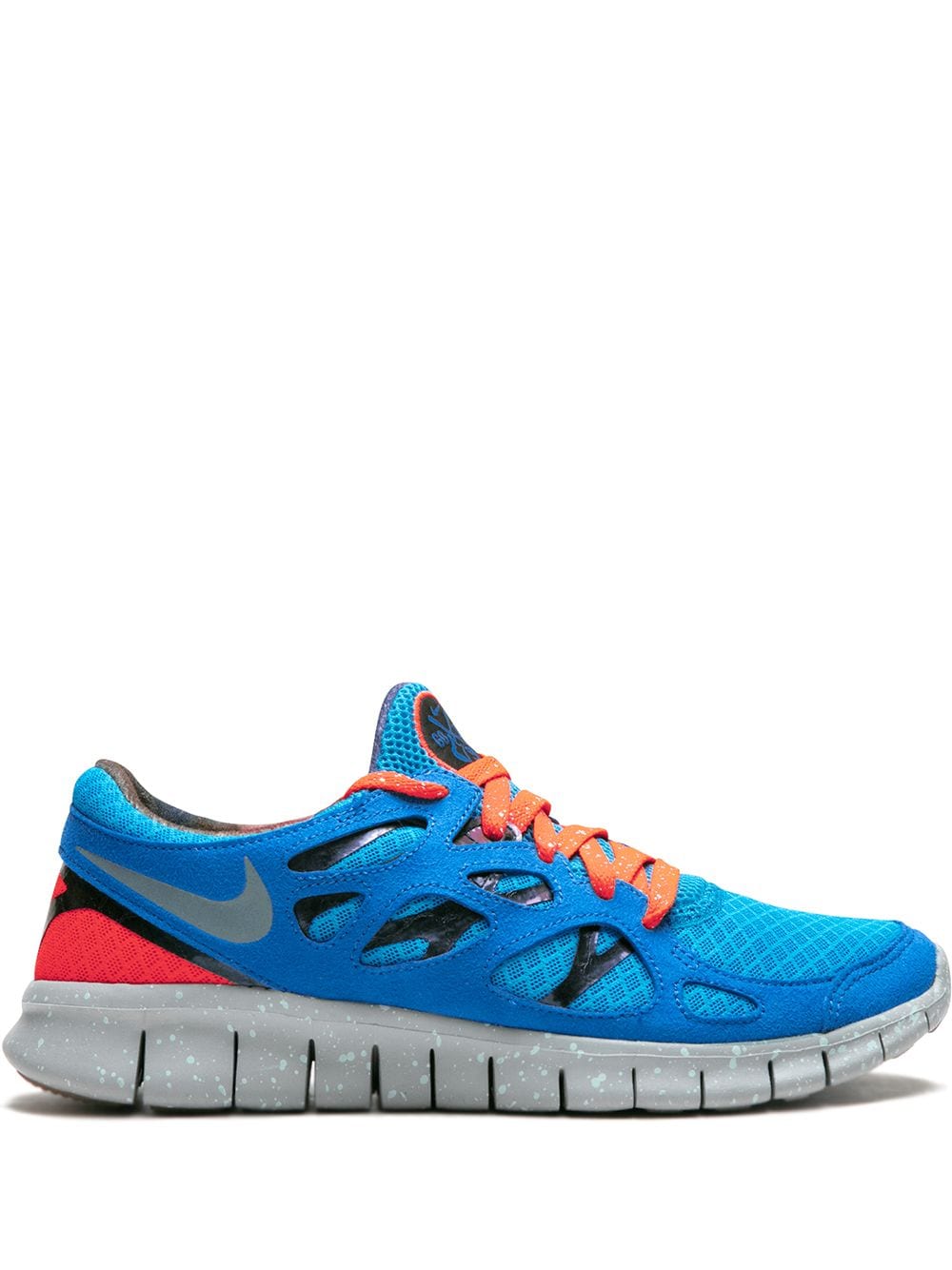 nike free run 2.0