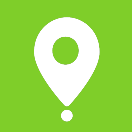 fake gps go location apk