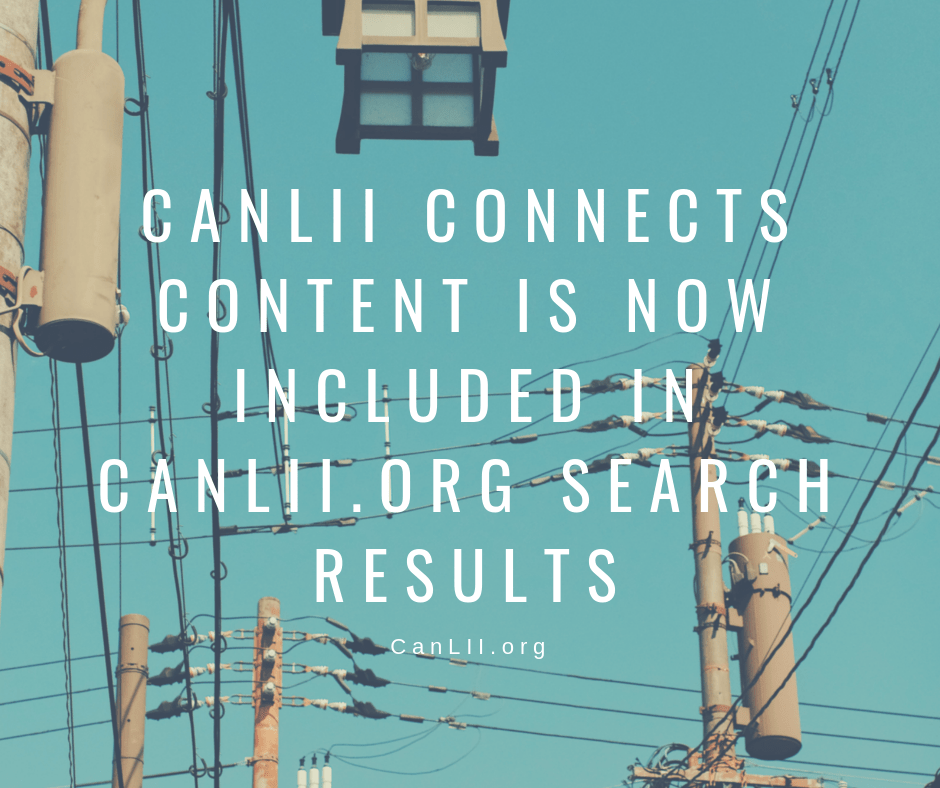 canlii org