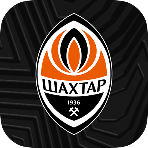 fc shakhtar donetsk