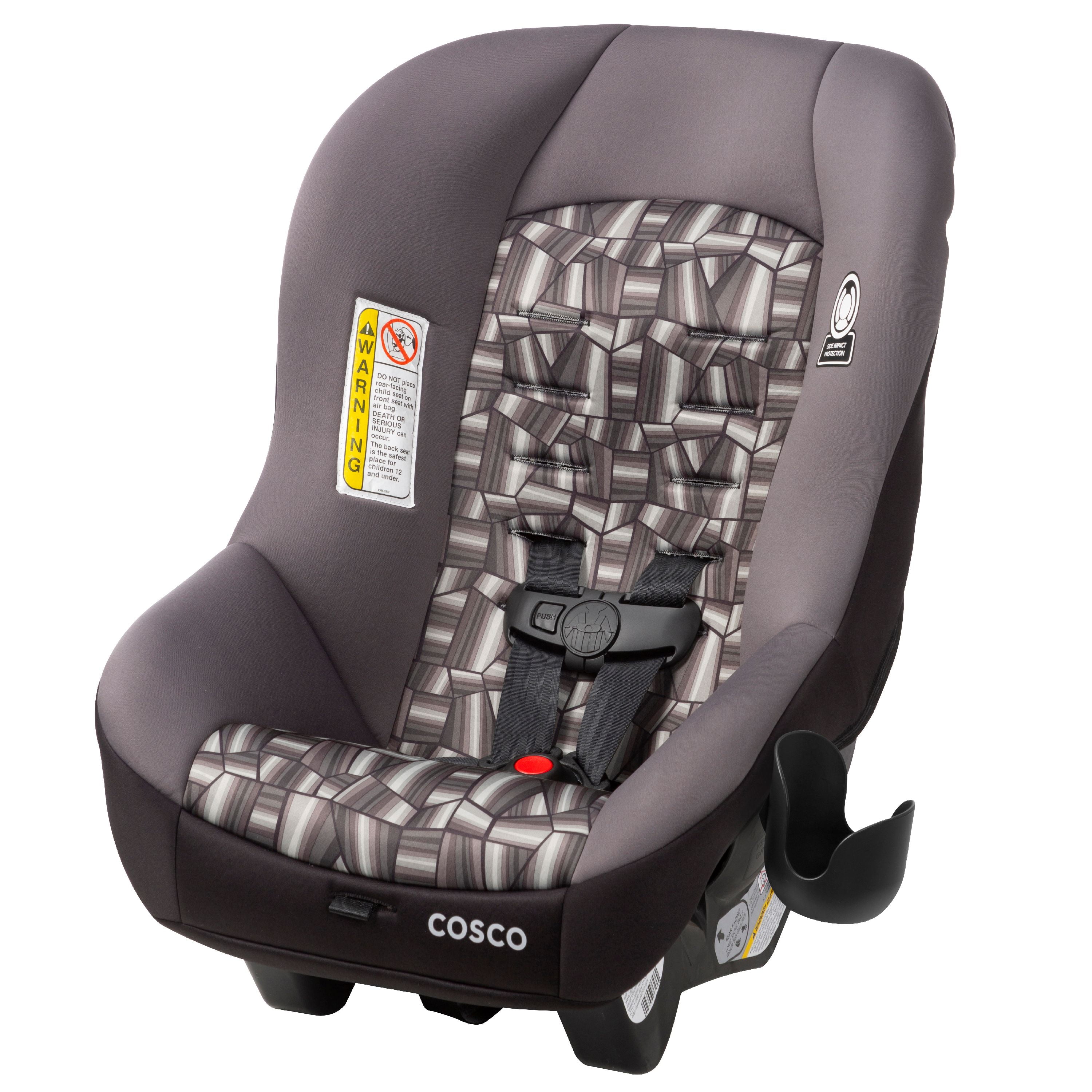 cosco carseat