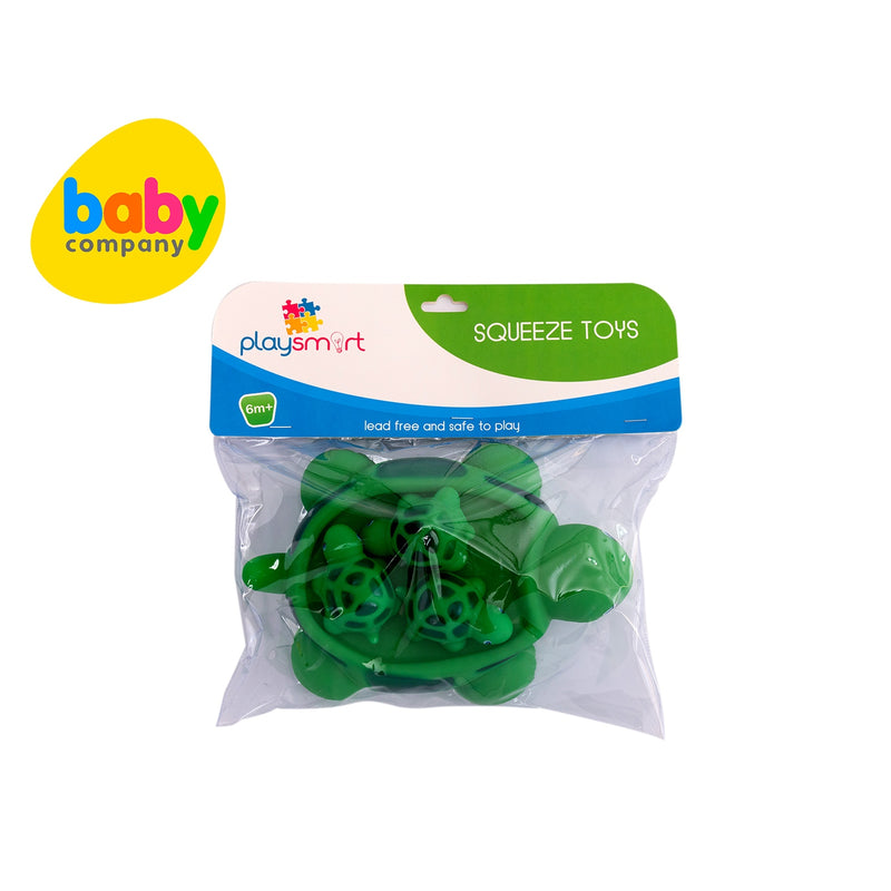 squeeze toys for babies