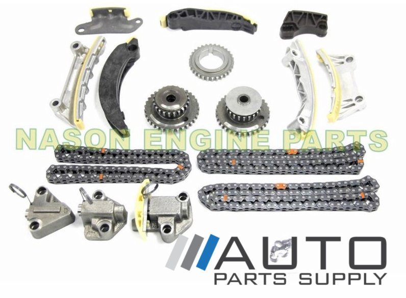 timing belt replacement cost holden commodore