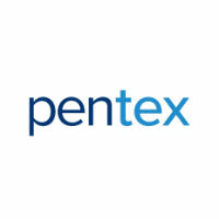pentex ltd