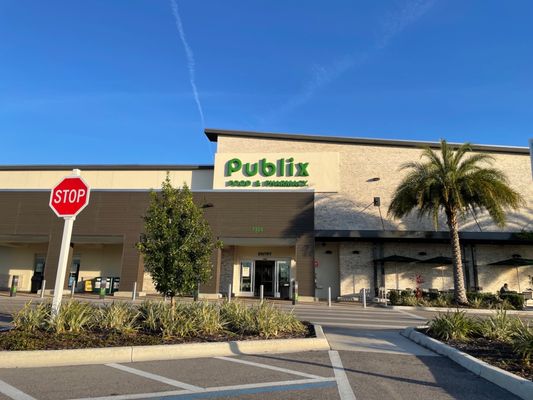 publix pharmacy at lakewood ranch town center