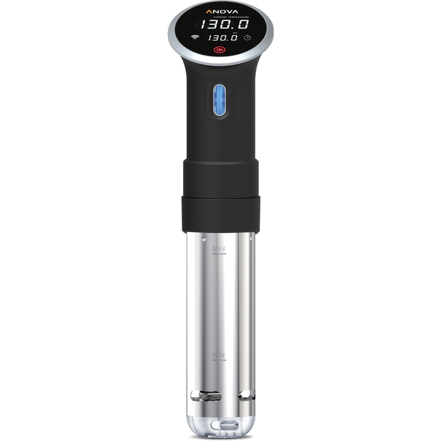 anova precision cooker