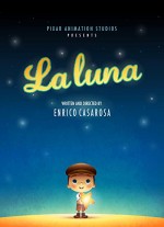 la luna filmi türkçe dublaj izle