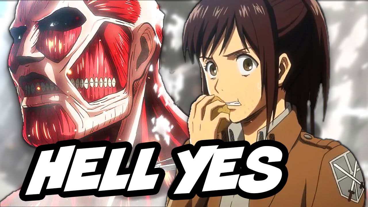 attack on titan season 2 release date