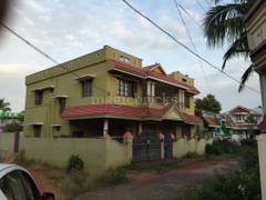 house for sale in nagercoil
