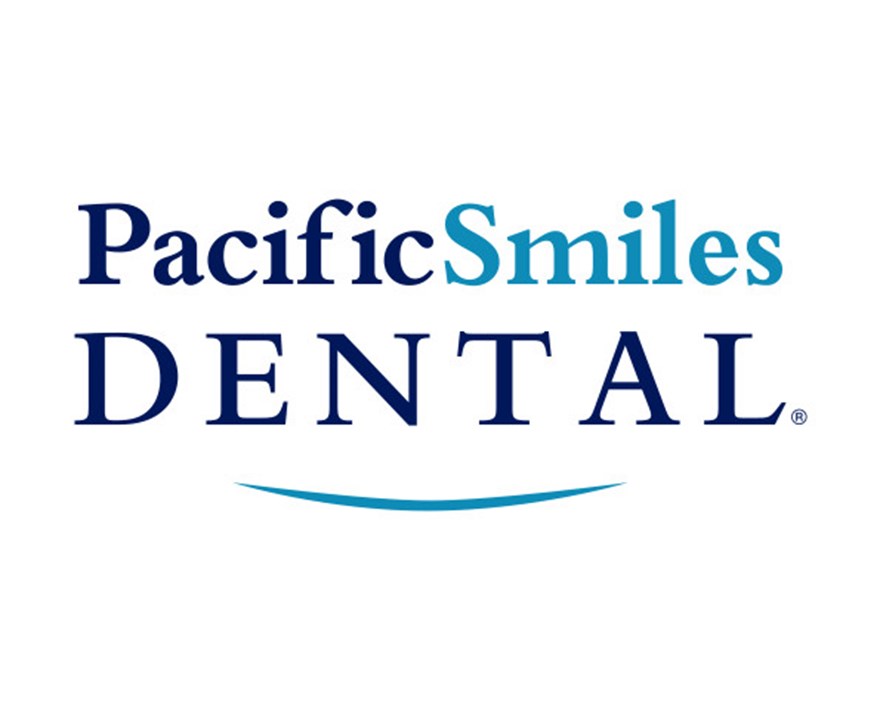 pacific smiles epping