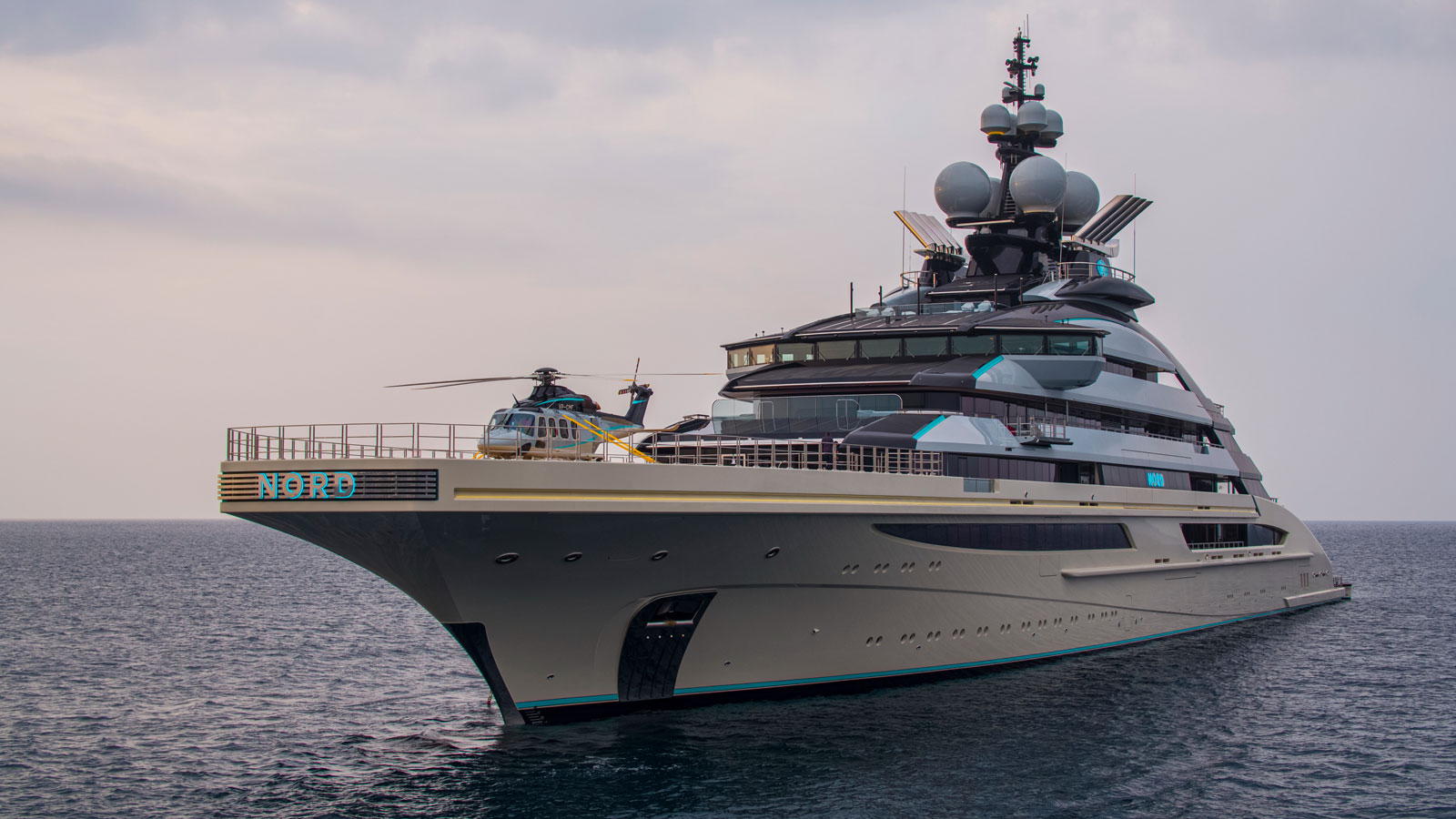 lurssen boats