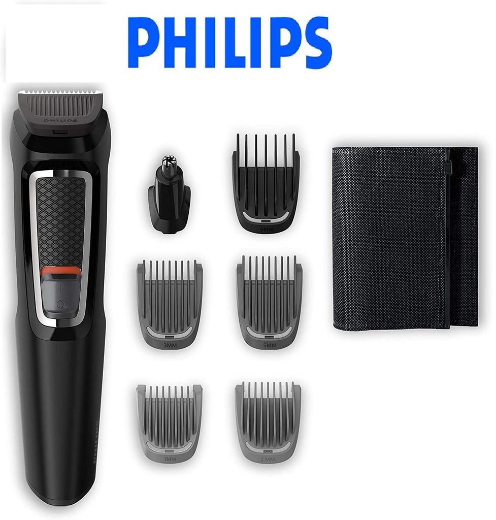 philips mg3720