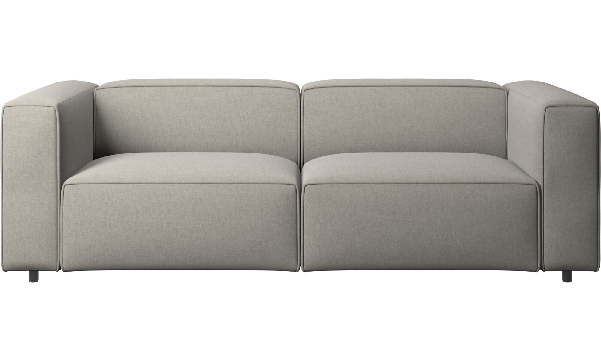 bo concept sofa