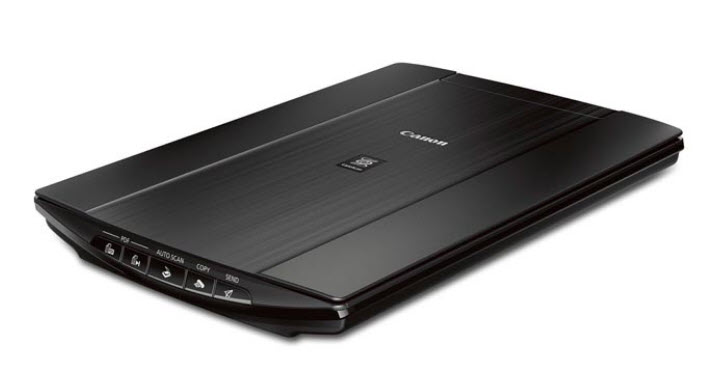 scanner lide 220 driver