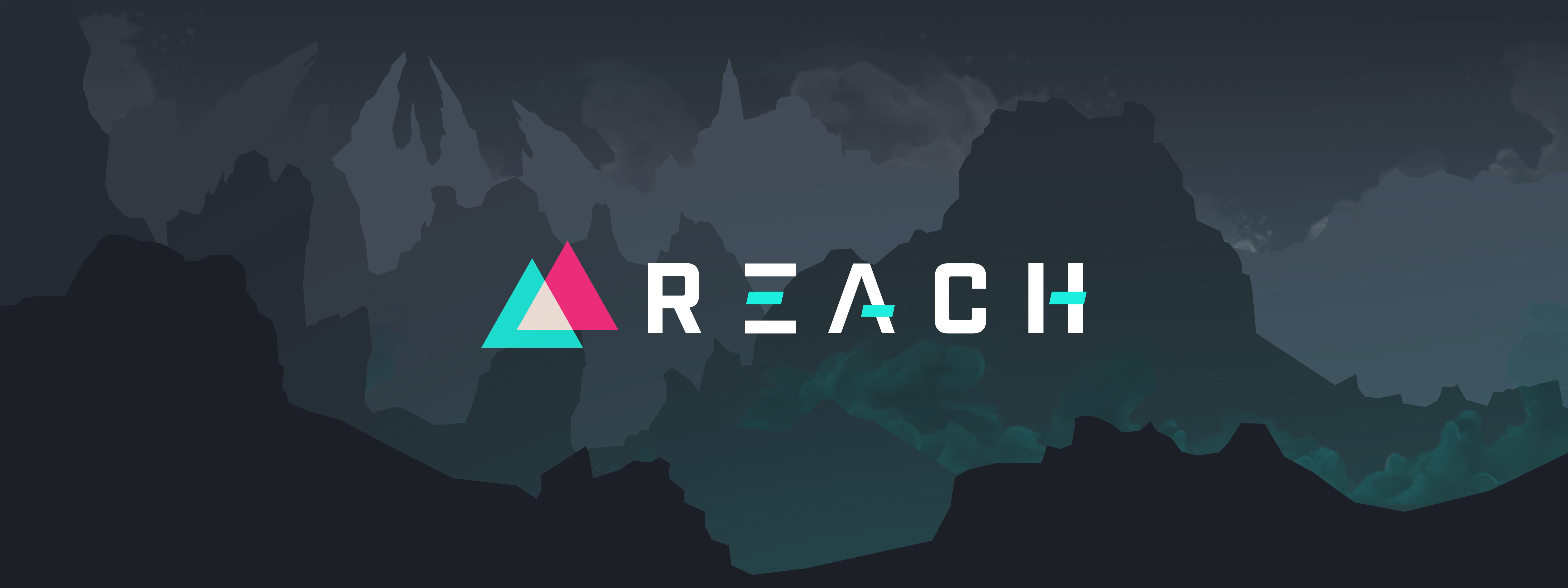 reach league dota 2