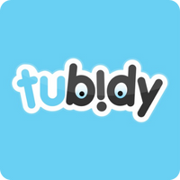 tubidy mobile search engine