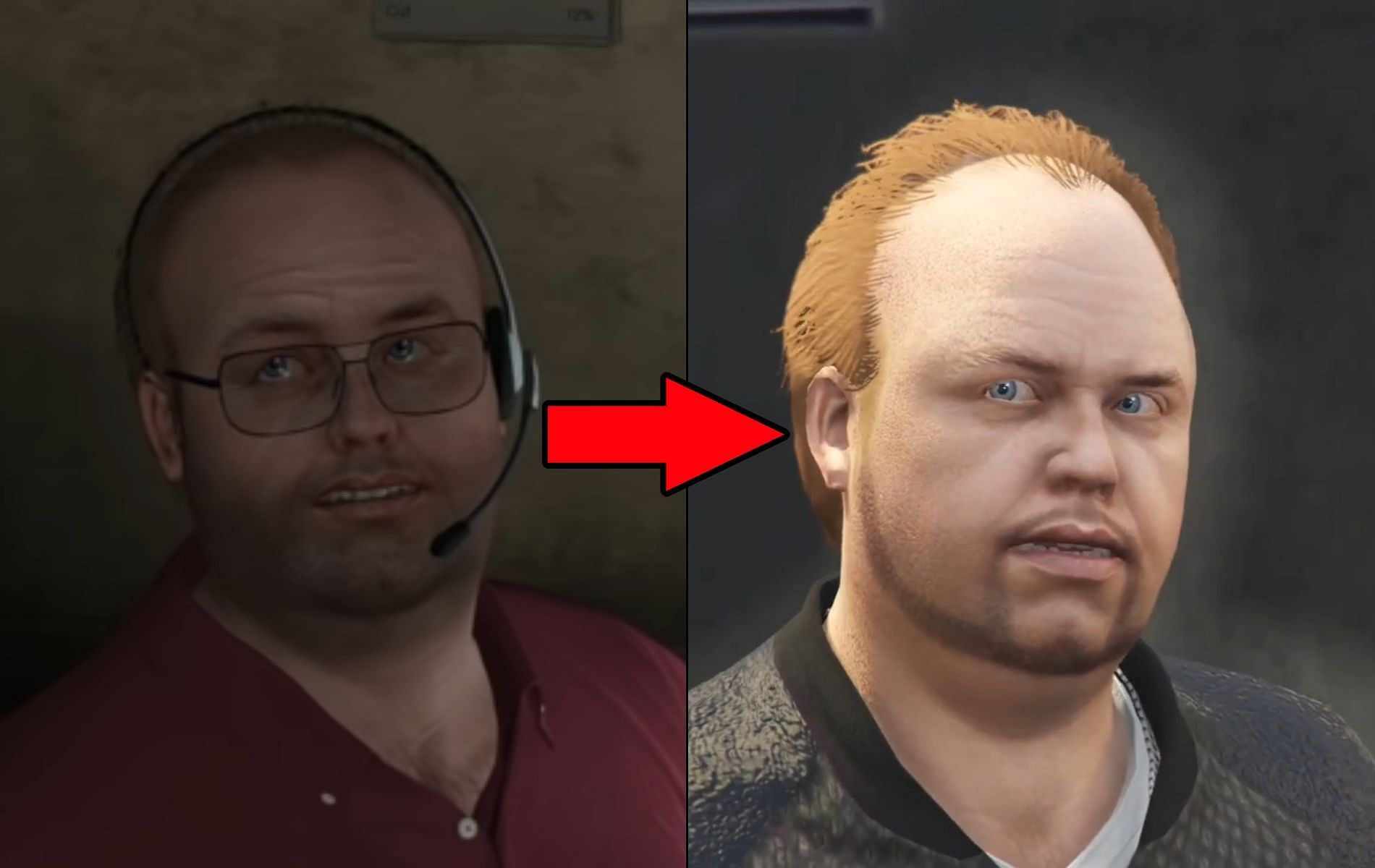 gta v lester