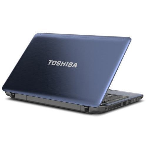 toshiba laptop price in india