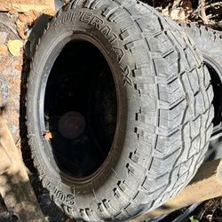 used 35 inch tires for sale