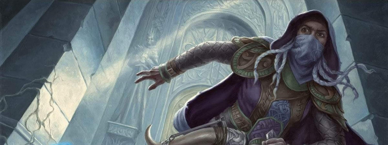 dnd 5e arcane trickster guide