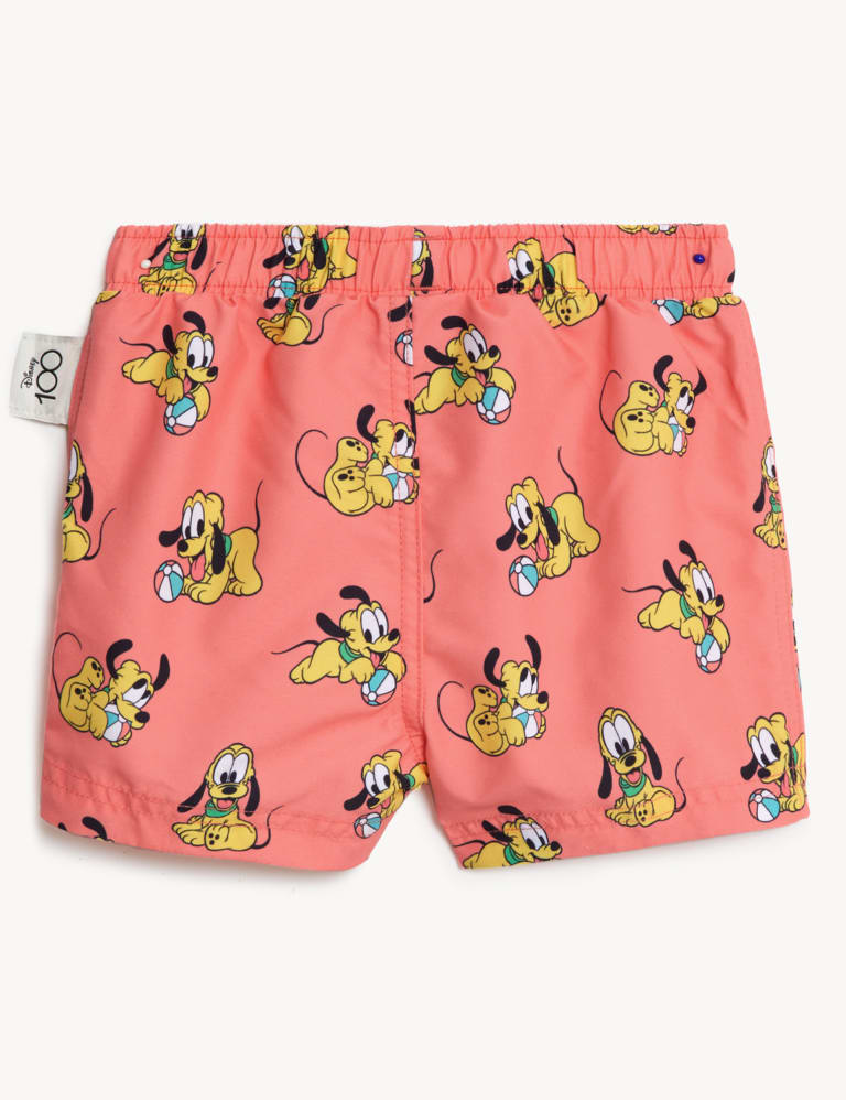 m&s swimming shorts