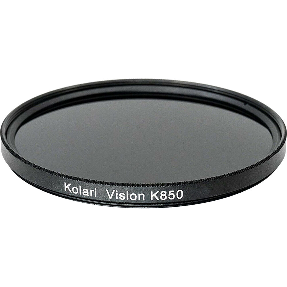 82mm lens filter