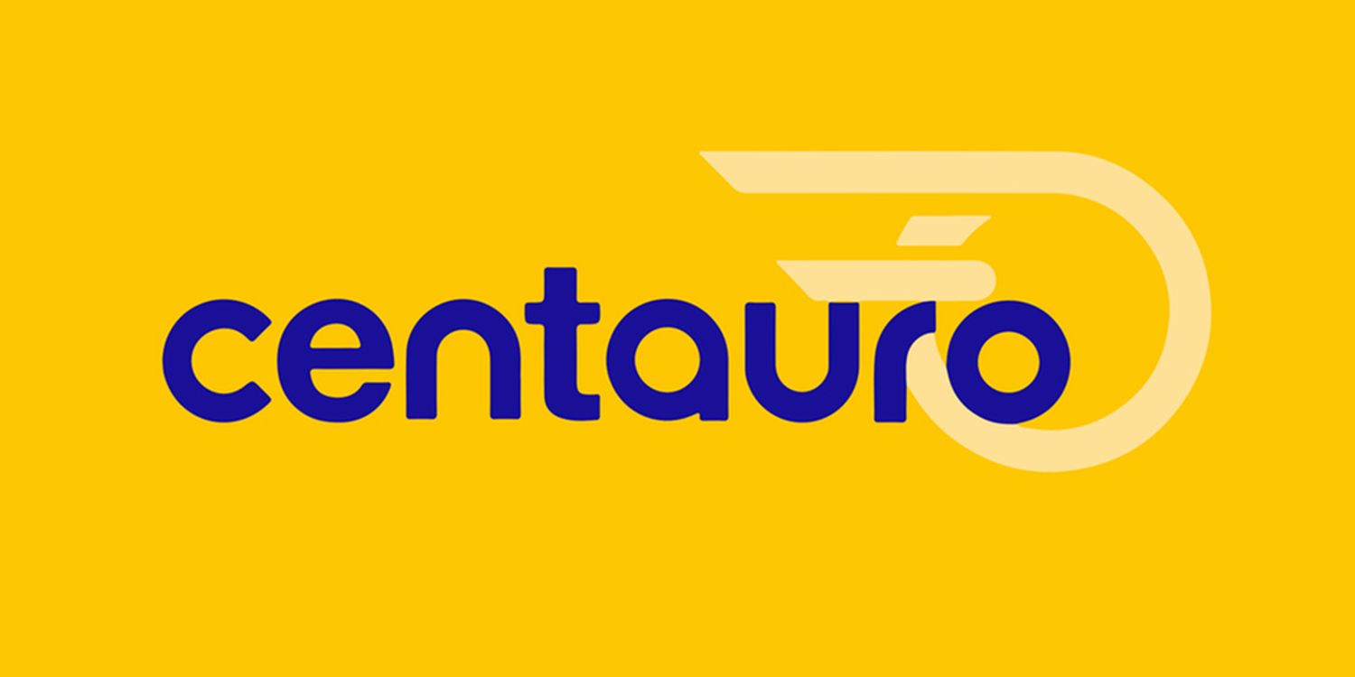 centauro car rental