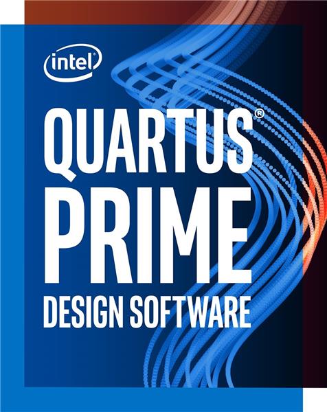 quartus prime