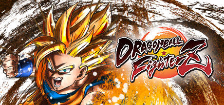 db fighterz android download