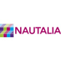 nautalia viajes