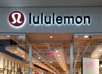 lululemon usa