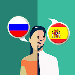 translator russian spanish