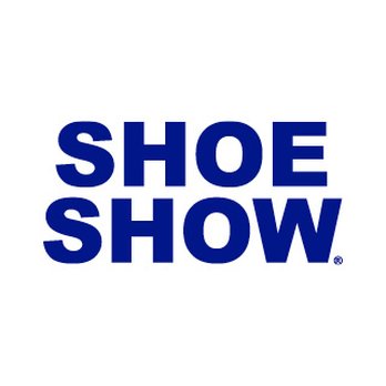 shoe show zanesville ohio