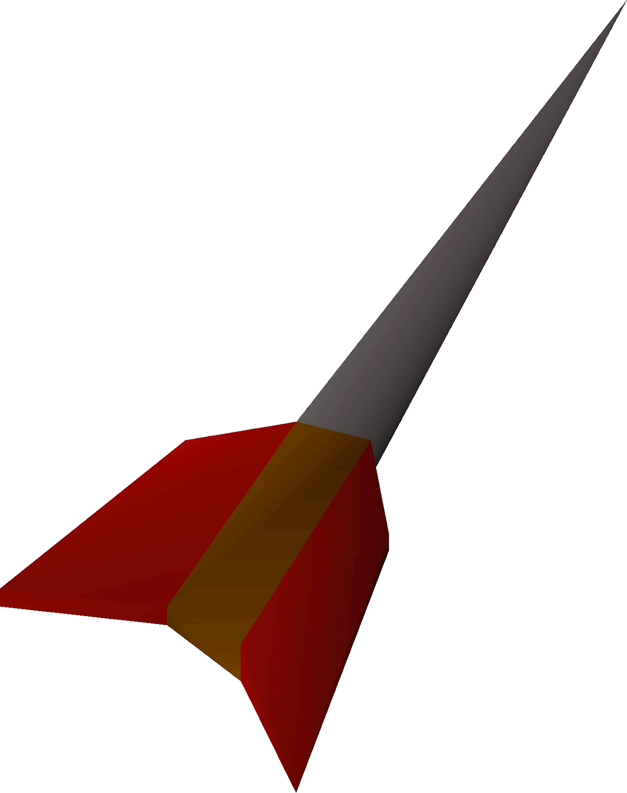 dart osrs