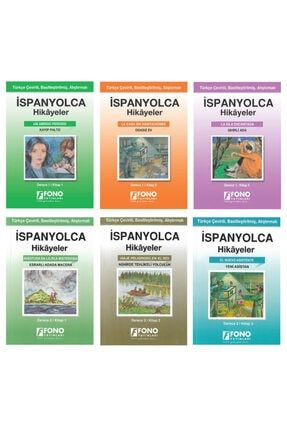 fono ispanyolca pdf