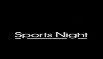 sports nightly