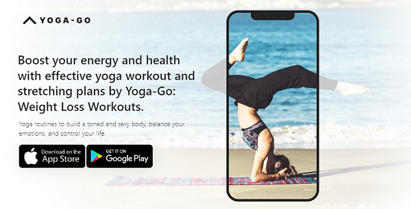 yoga go io reviews