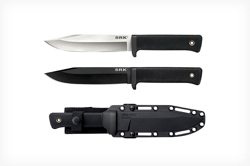 srk knives