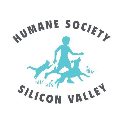 sv humane society