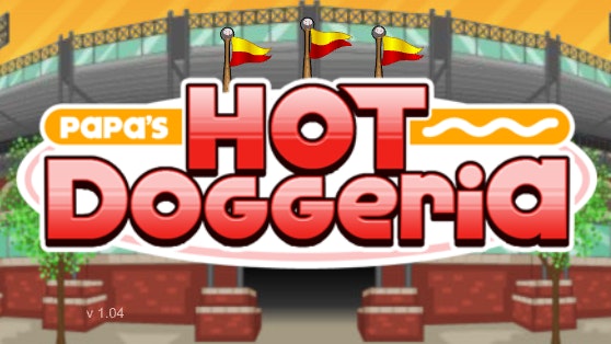 juegos de papas hot doggeria hacked