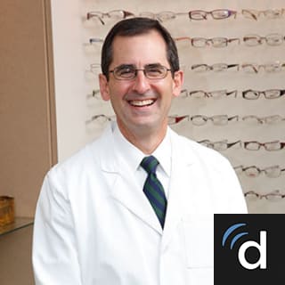 eye doctor phillipsburg nj