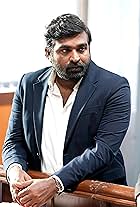 vijay sethupathi imdb