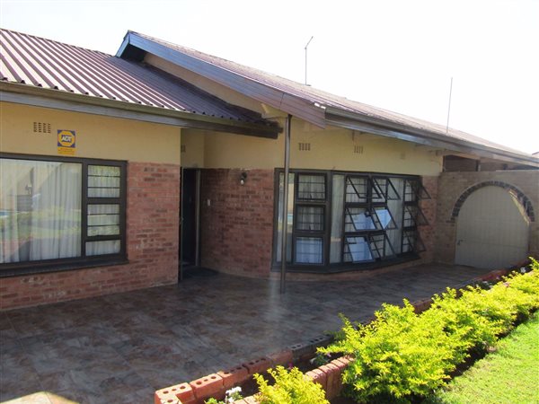 houses for sale in kimberley south africa