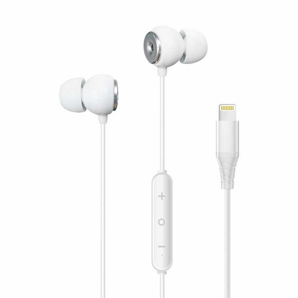 earphones walmart canada