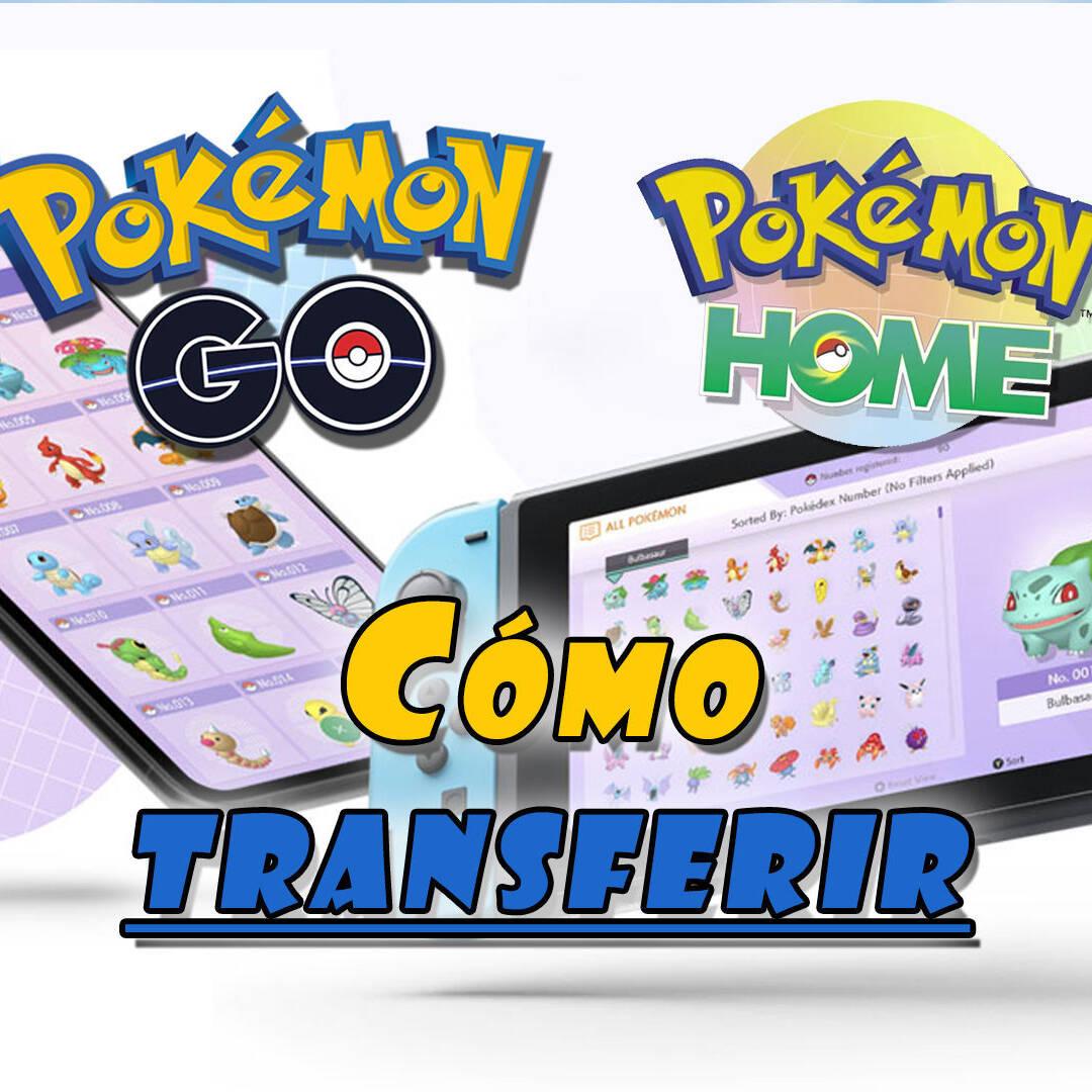 pokemon go no inicia sesion 2018