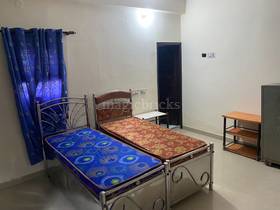 room for rent in noida under 5000