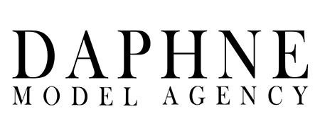 daphne model agency